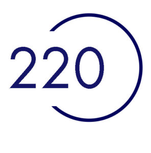 220