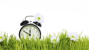 JC Sambreville - horaire été