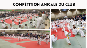 amicale