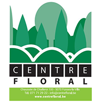Centre Floral