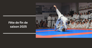 Les photos sont disponibles