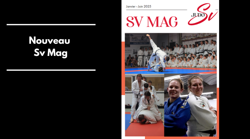 Janvier – Juin 2025