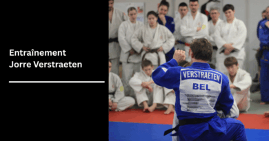 Découvrez les photos