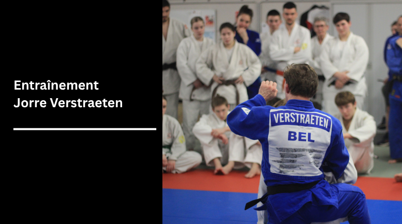 Découvrez les photos