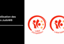 3 étoiles en Label Loisir et Compétition ★★★